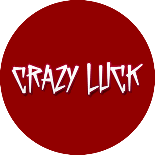 Crazyluck